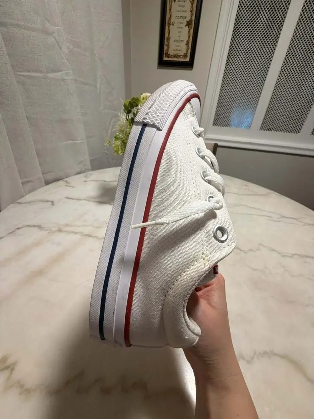 Converse chuck taylor